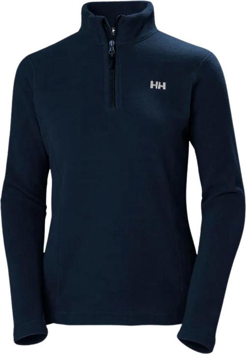 Immagine prodotto Helly Hansen Pile Daybreaker 1/2 Zip Donna (XS)