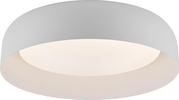 Actual product image Selltec LED ceiling lamp OSKO (2850 lm)