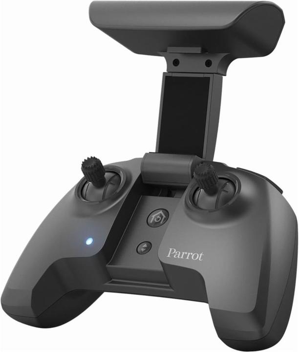 Actual product image Parrot Anafi (25 min, 320 g, 21 Mpx)