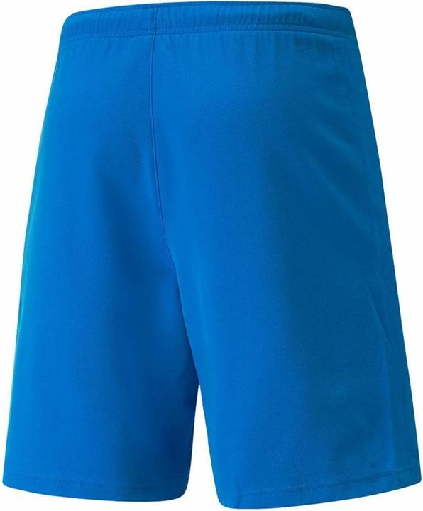 Actual product image Puma teamRISE (XS)