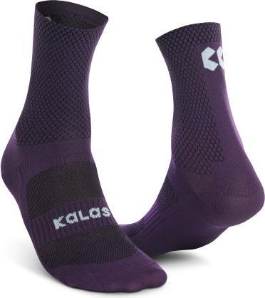 Kalas Verano Z4