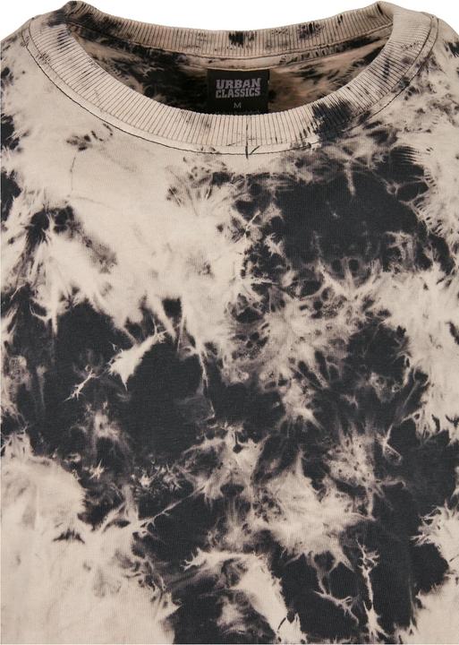 Image du produit Urban Classics Oversized Bleached Tee (S)