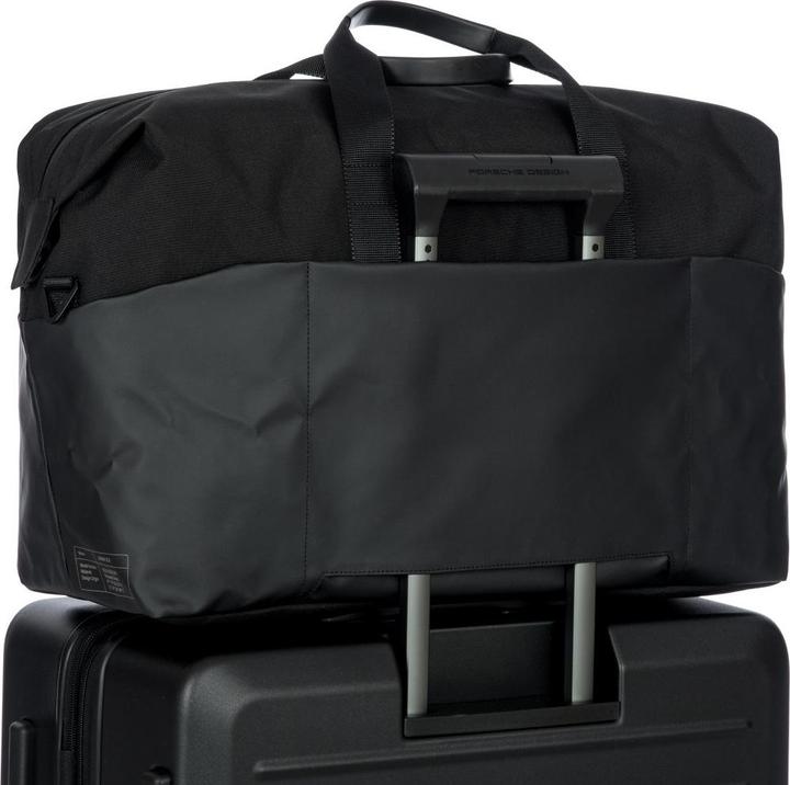 Immagine prodotto Porsche Design Weekender Eco Urbano (39 l)