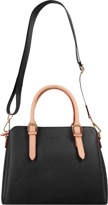 Immagine prodotto Bugatti Borsa Ella Bowling M