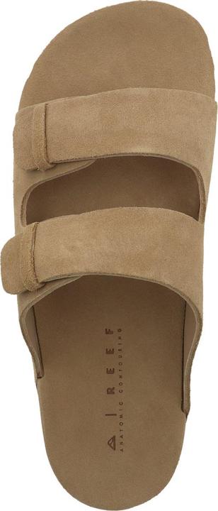 Actual product image Reef Ojai Two Bar - 66535 (41)