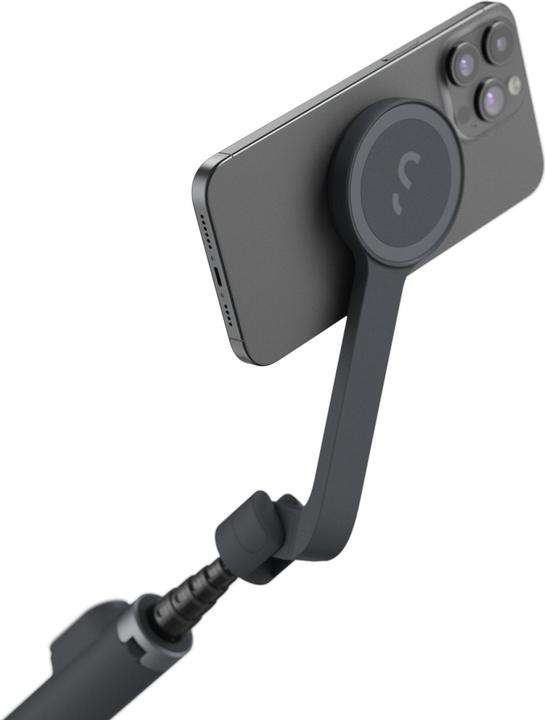Produktbild ShiftCam SnapStand Mini