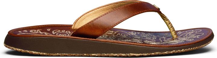 OluKai Paniolo natural (39)
