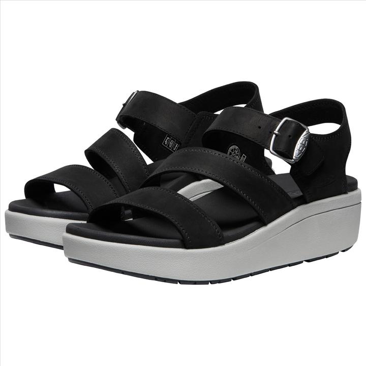 Immagine prodotto Keen W Ellecity Backstrap (37)