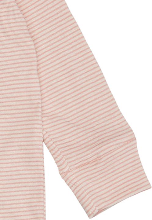 Actual product image loud + proud Pyjama jumpsuit striped (86)