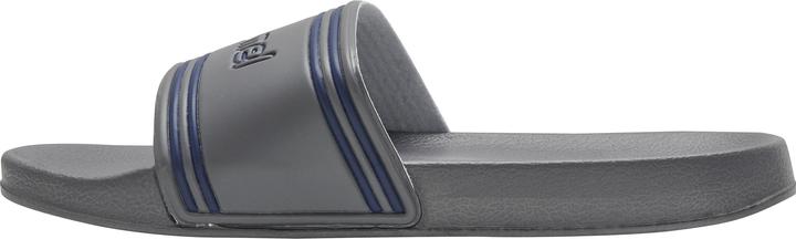 Actual product image hummel Pool Slide Retro (36)