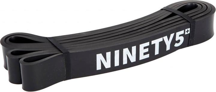 Immagine prodotto Fitcom Set di bande di resistenza (0.90 m, Strong, Medio, Light)