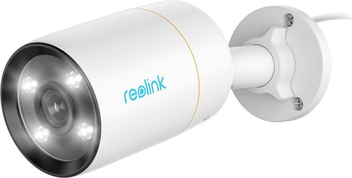 Actual product image Reolink RLC-1212A (4512 x 2512 Pixels)