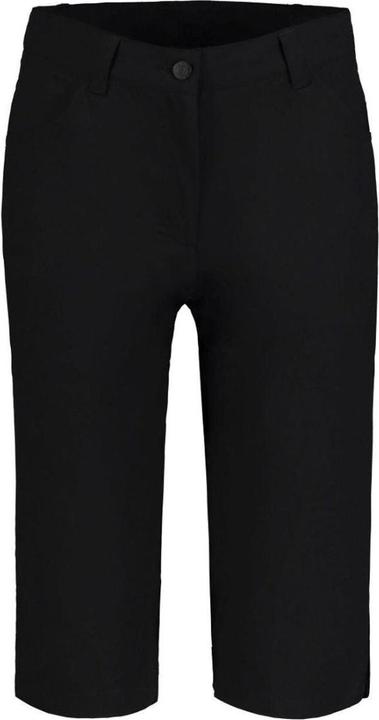 Icepeak Attica (36, S)