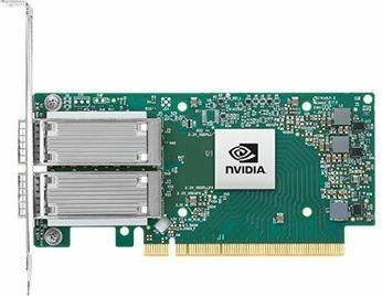 Produktbild Mellanox ConnectX-5 VPI (PCI Express 3.0)