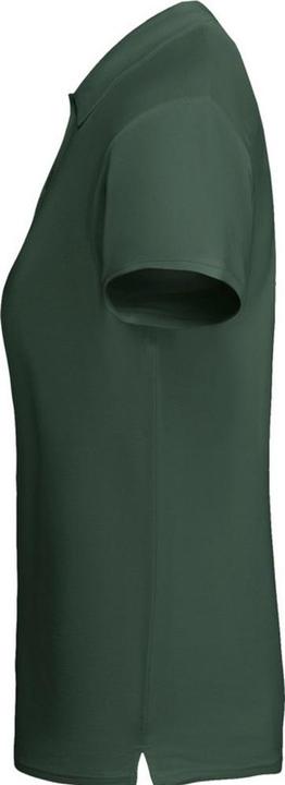 Immagine prodotto Alpinia Maglietta Polo Donna (L)