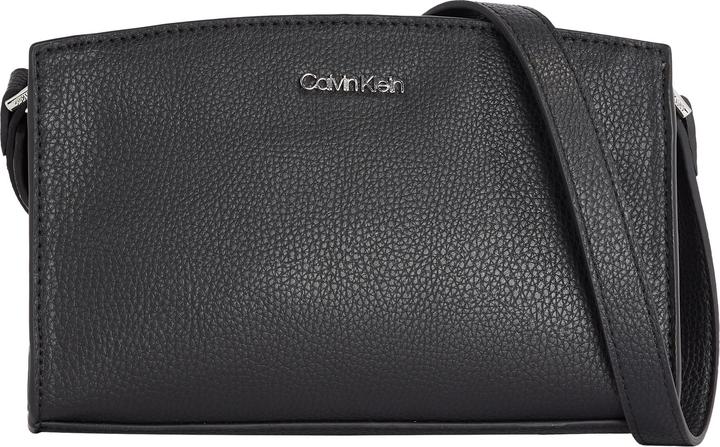Image du produit Calvin Klein Sac à bandoulière CK Code Crossbody FA22