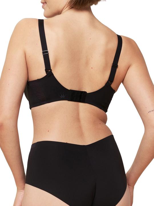 Actual product image Triumph Flex Smart soft bra (pack of 2)