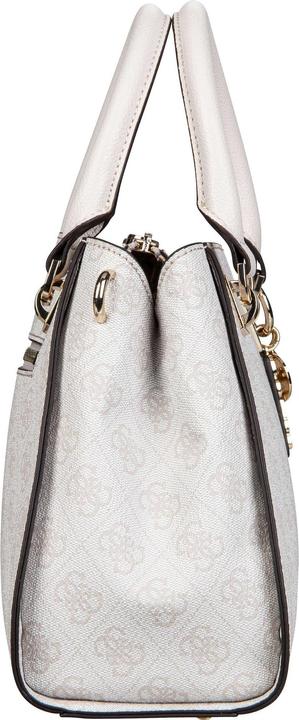 Produktbild Guess Noelle Handtasche 31 cm (6 l)