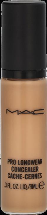 Image du produit MAC Cosmetics Correcteur longue durée Pro (NC30)