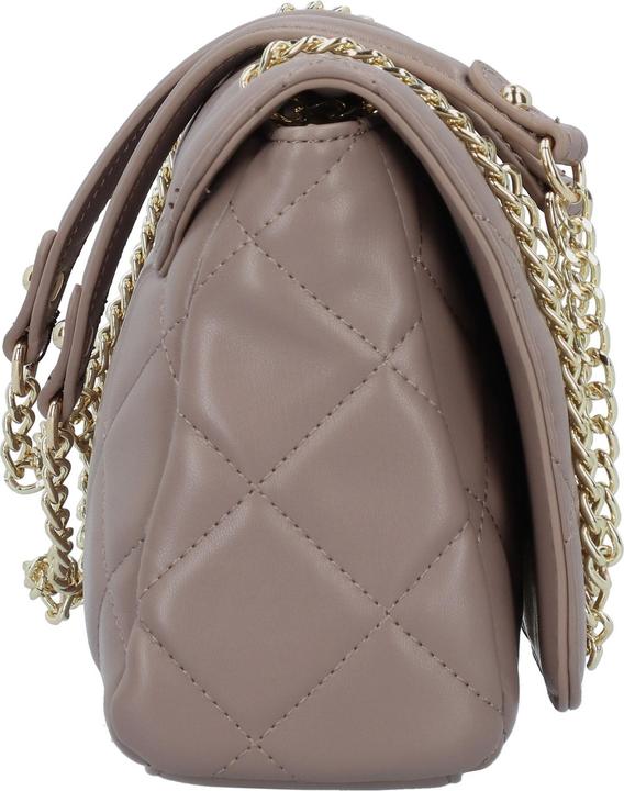 Immagine prodotto Valentino Bags Borsa da sera Ocarina K02R