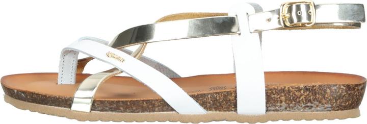 Actual product image IGI Sandal DONNA POSY (36)
