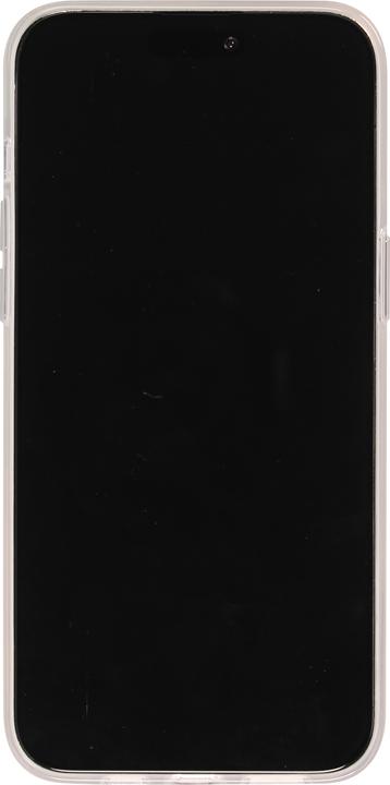 Immagine prodotto PhoneLook Coque Gel Glossy Marbre /bleu (Apple iPhone 15 Pro Max)