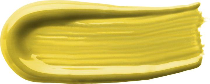 Produktbild Clairefontaine Acryl Opak (Sonnengelb, 250 ml)