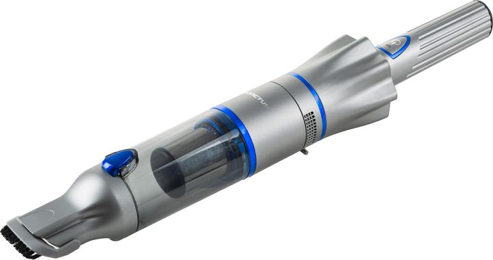 Immagine prodotto Genius Invictus One 2.0
