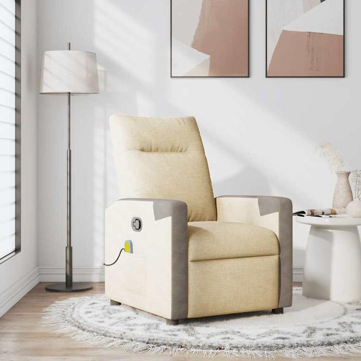 Actual product image VidaXL Petrov