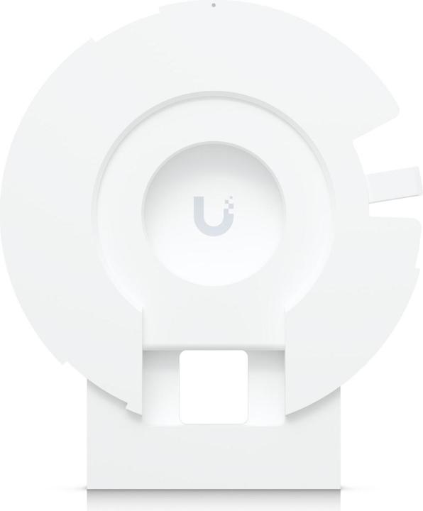 Image du produit Ubiquiti Support mural pour les appareils pleine taille (Support mural)