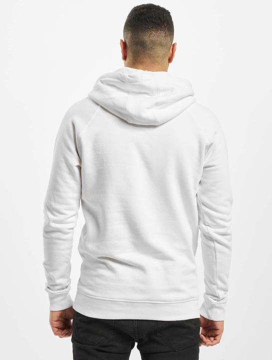 Immagine prodotto Denim Project Logo Hoody (S)