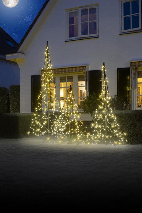 Produktbild Fairybell Weihnachtsbaum