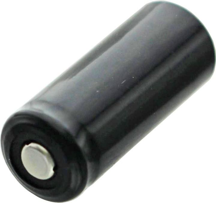Produktbild XCell Akku passend für den Motorola Pageboy Akku CPM6965 Bosch CR454, PMR6965, 1,3 Volt