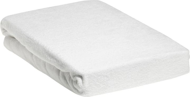 pfister Frottee (90 x 200 cm)