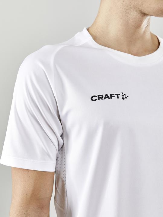 Actual product image Craft Evolve Tee M (S)