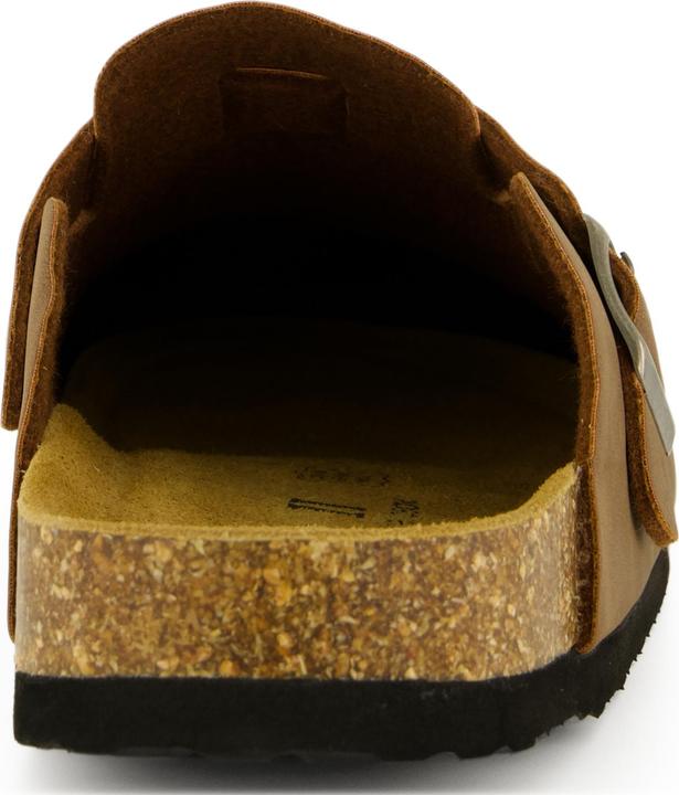Produktbild Heber Peak RedwoodHe. Cork Clog (38)