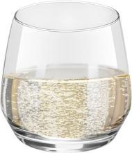 Image du produit Royal Leerdam Verre Moment Set 6 37 cl (0.37 l, 6 x)