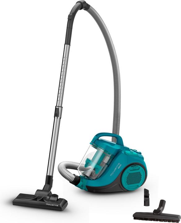 Produktbild Rowenta RO2932