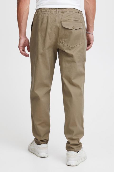 Actual product image Solid SDGioele Dylan - 21107916 (XL)