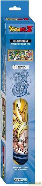 Produktbild Abysse Dragon Ball (XXL)