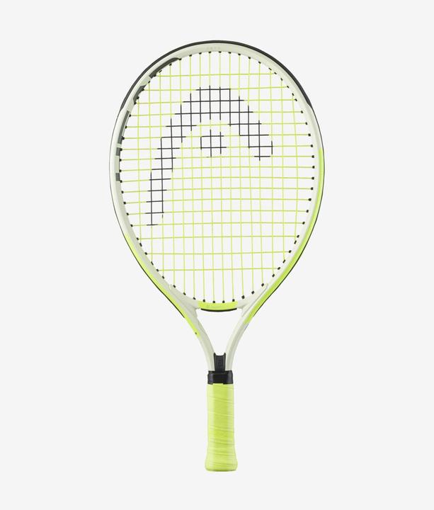 Actual product image Head Extreme JR 19 2024 tennis racket (175 g)