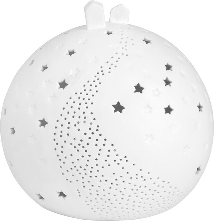 Produktbild Räder Living Xmas Häuser LED Lichtkugel