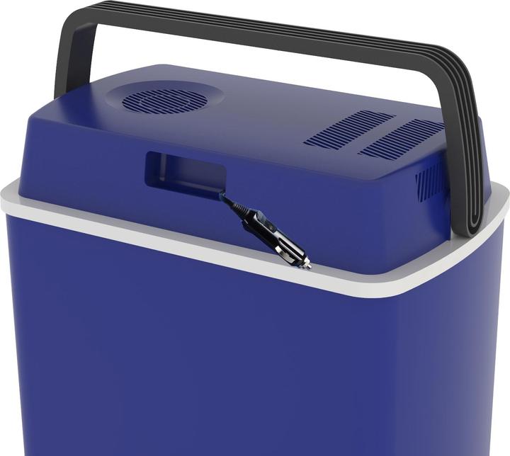 Image du produit Campart Oslo (22 l)