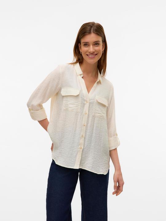 Immagine prodotto Vero Moda VMRAY Hemd Hemd (M)