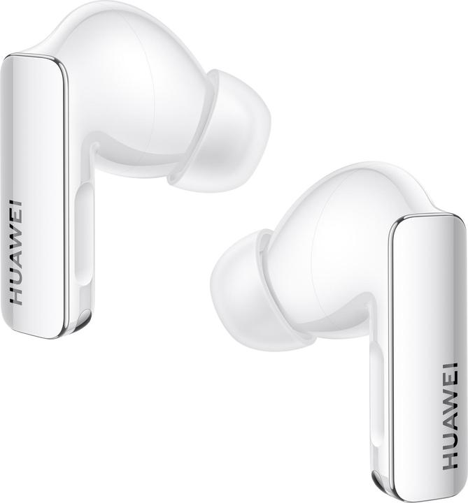 Image du produit Huawei FreeBuds Pro 3 (ANC, 4.50 h, Sans fil)