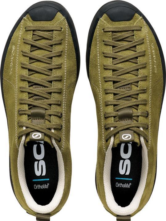Image du produit Scarpa Mojito Wrap (44)