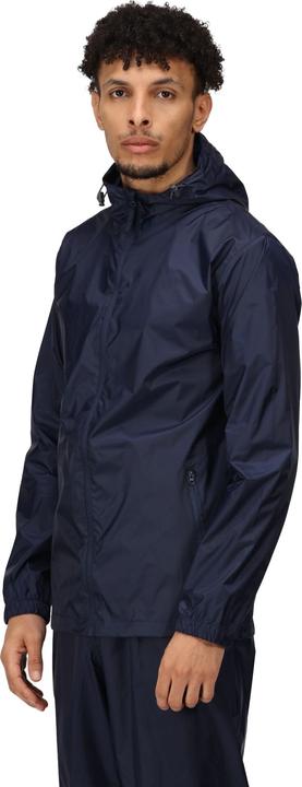 Produktbild Regatta UTRG3332 P (XL)
