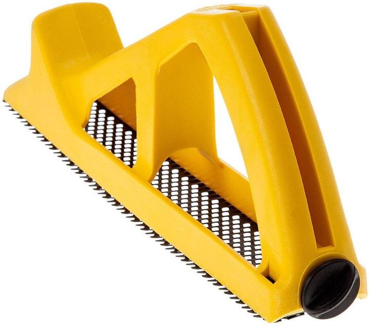 Actual product image Black & Decker Planer