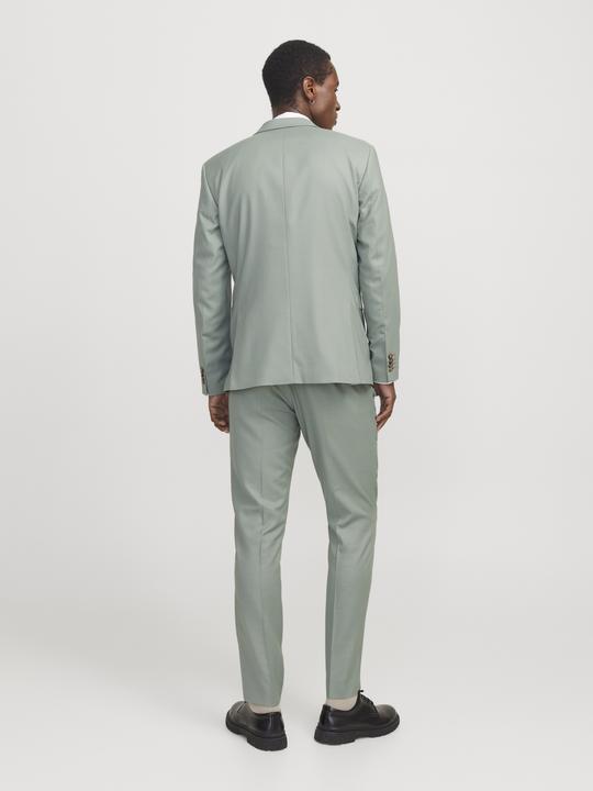 Actual product image Jack & Jones Jprsolaris Trouser Noos (48)