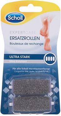 Scholl Expert Care